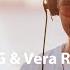Dimo BG Vera Russo Mix At Sunset Boat Party 2020