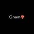 Jonim Onam Onam Mother Music Followme