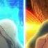 Dr Stone 3rd Season Opening Full Wasuregataki Huwie Ishizaki