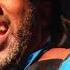 Victor Wooten Bass Solo 2024 My Life Live At The Pitch Meeting