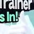 Super Smash Bros Tribute 47 Wii Fit Trainer