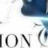 Lady Gaga Fashion Speed Remix