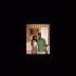Romane Gila Armani Happy Birthday 2020