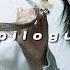 Kiss Of Life Igloo Sped Up Reverb