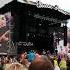 Wild Youth All Or Nothing Electric Picnic 2019