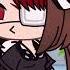 Don T Don T Don T Meme Gacha Club