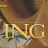 The Lion King Bedtime Stories For Kids In English