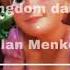 Kingdom Dance Alan Menken 1hour