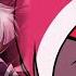 Respectless Vaggie And Lute Cover But Velvette And Carmilla HAZBİN HOTEL