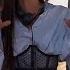 Korolova Live Odessa In Ukraine MIXMAX Melodic Techno Progressive House DJ Mix