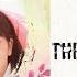 NCT U Baby Only You Mark Doyoung The Tale Of Nokdu