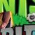 First Wave Ancient Egypt Plants Ts Zombies 2