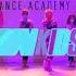 Dua Lipa Fever Easy Choreography Kids