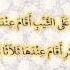 Sahih Bukhari Wedlock Marriage Nikaah 5214 102 CHAPTER If Somebody Marryies A Matron