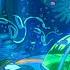Underwater Rick Lofi Beats To Relax To
