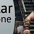 Barbaroslar Ringtone Barbarossa Ringtone Khairuddin Barbarossa Ringtone Turkish Ringtone