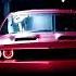 Demeter Night Ride My Pleer Slowed NightRide MyPleer2 Demeter