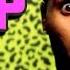 Jason Derulo Get Ugly PARODY