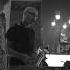 House Music Saxophone Improvisation