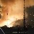 Israel Strikes Iran IDF Strikes Iran As Tehran Launches Over 100 Drones At Israel WION