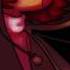 Stronger Than You Storyshift Chara SUB ITA