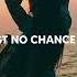 Shoby Raphael DeLove Cry Me A River Lyrics