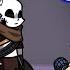 Friday Night Funkin X Event Mod FULL WEEK PLAYTHROUGH HARD MODE X GASTER Mod Showcase