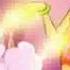 Winx Club Stella Spotlight