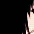 Anti Nightcore Thank You For Hating Me Citizen Soldier