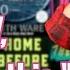 The Pink Aisle Of Crime Fiction Must Be Stopped
