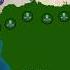 What If A Zombie Outbreak Started Today