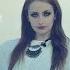 Nordic Viking Music Lady Of The Dawn