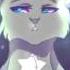 Habits Ivypool