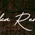 Dj Fllex Gold VUKA Remake