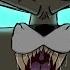 Sick Boy Animation Meme