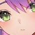 Nightcore Lonely Lyrics