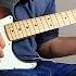 Nirvana The Man Who Sold The World Guitar Cover With Tabs
