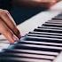 Passacaglia Handel Halvorsen Relaxing Piano Music