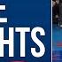 UConn Vs DePaul 1 29 UConn Women S Basketball Highlights SNY
