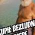 Kupił Bezludną Wyspę Za Grosze To Co Z Nią Zrobił Szokuje Cały świat