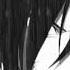 Nightcore You Broke Me First Rock Cover By Our Last Night Song By Tate McRae