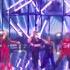 Netherlands Sep And Jasmijn Holding On To Junior Eurovision 2023 Arena View