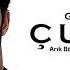 Çukur Dizi Müzikleri Arık Böke Erdenet Special Edition