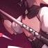 Nightcore La La La Lyrics
