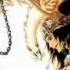 Ga Rei Zero Paradise Lost Full Version