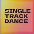 Single Track Dance EP 098 SET1505
