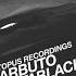 Barbuto Armadillo Original Mix