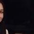 Maryam Ray Было не было Целовались ли мы BF