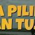 BETA PILIHAN BUKAN TUJUAN WILLY SOPACUA Karaoke Lagu Timur Populer 2024 Karaoke No Vocal