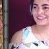 Indian Couple Reacts HELLOWEEN March Of Time Reaction